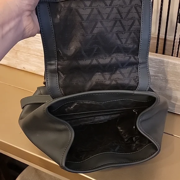 Zac Posen Backpack - Picture 8 of 8